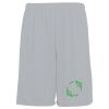 Training Shorts Thumbnail