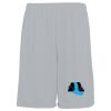 Training Shorts Thumbnail