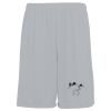 Training Shorts Thumbnail