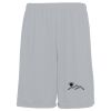 Training Shorts Thumbnail