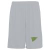 Training Shorts Thumbnail