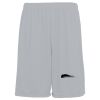 Training Shorts Thumbnail
