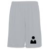 Training Shorts Thumbnail