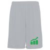 Training Shorts Thumbnail