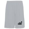 Training Shorts Thumbnail
