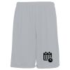 Training Shorts Thumbnail
