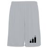 Training Shorts Thumbnail