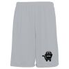 Training Shorts Thumbnail