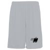 Training Shorts Thumbnail