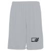 Training Shorts Thumbnail