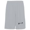 Training Shorts Thumbnail
