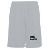 Training Shorts Thumbnail
