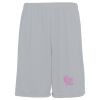 Training Shorts Thumbnail