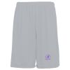 Training Shorts Thumbnail