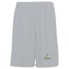 Training Shorts Thumbnail