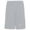 Training Shorts Thumbnail