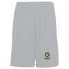 Training Shorts Thumbnail
