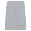 Training Shorts Thumbnail