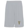 Training Shorts Thumbnail