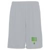 Training Shorts Thumbnail