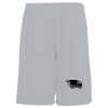 Training Shorts Thumbnail