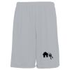 Training Shorts Thumbnail