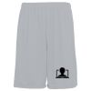 Training Shorts Thumbnail