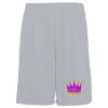 Training Shorts Thumbnail