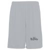 Training Shorts Thumbnail