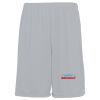 Training Shorts Thumbnail