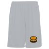 Training Shorts Thumbnail