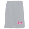 Training Shorts Thumbnail