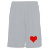 Training Shorts Thumbnail