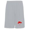 Training Shorts Thumbnail