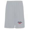 Training Shorts Thumbnail