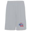 Training Shorts Thumbnail
