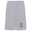 Training Shorts Thumbnail