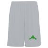 Training Shorts Thumbnail