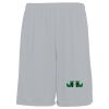 Training Shorts Thumbnail