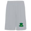 Training Shorts Thumbnail