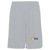 Training Shorts Thumbnail