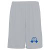 Training Shorts Thumbnail