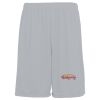 Training Shorts Thumbnail