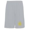 Training Shorts Thumbnail