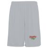 Training Shorts Thumbnail