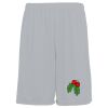 Training Shorts Thumbnail