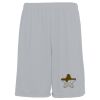 Training Shorts Thumbnail