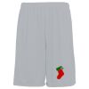 Training Shorts Thumbnail