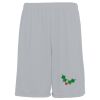 Training Shorts Thumbnail