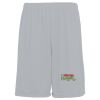 Training Shorts Thumbnail